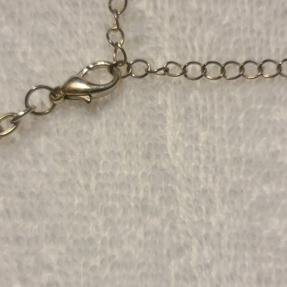 Necklace - Picture 3 of 4